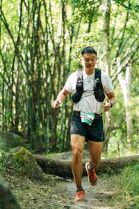 BIB: 
                            <button type="button" onclick="openModal(28050392)" class="btn btn-primary btn-sm float-right btn-popup" data-toggle="modal" data-target=".modal-high-quality">
                        <i class="fas fa-shopping-cart"></i> Add to Cart
                    </button>
                                            <button type="button" onclick="isThisMe(28050392, true)" class="btn btn-success btn-sm float-right btn-popup btn-isme hidden" data-toggle="tooltip" data-placement="bottom" title="นี่คือรูปของคุณใช่ไหม คลิกที่นี่เพื่อเอาเข้าอัลบั้ม">
                        <i class="fas fa-plus"></i> Add to album
                    </button>
                    <button type="button" onclick="isThisMe(28050392, false)" class="btn btn-warning btn-sm float-right btn-popup btn-isnotme hidden">
                        <i class="fas fa-ban"></i> Remove from album
                    </button>